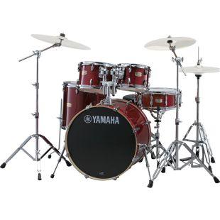 SBP2F5 Stage Custom Birch Kit