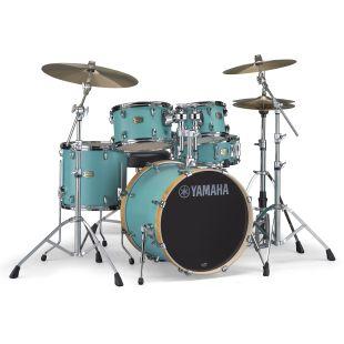 SBP2F5-MSG Stage Custom Birch Shell Set 