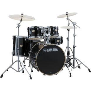 SBP2F5 Stage Custom Birch Kit