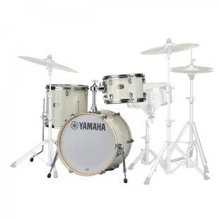 Stage Custom Bop Kit