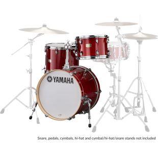 Stage Custom Bop Kit