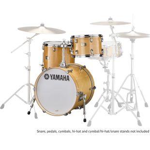 Stage Custom Bop Kit