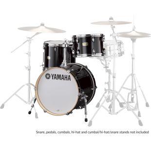 Stage Custom Bop Kit