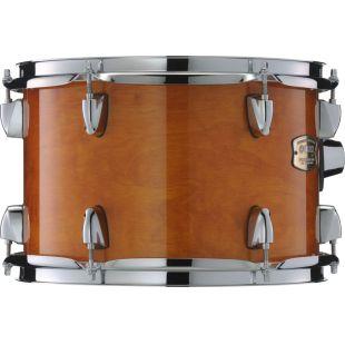 SBS1455-HA Stage Custom Birch 14x5.5 inch Snare Drum