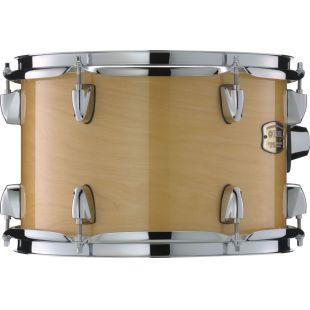 SBS1455-NW Stage Custom Birch 14x5.5 inch Snare Drum