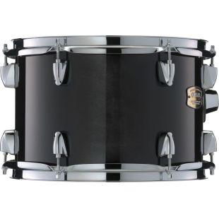 SBS1455-RB Stage Custom Birch 14x5.5 inch Snare Drum