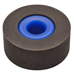 SECW8 Sound Enhanced Cymbal Washer