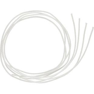 JSNC11 4 Snare Cords