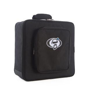 SPC-A008-00 AAA Sample Pad Case