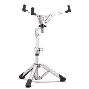 A Grade Refurbished SS3 Crosstown Lightweight Snare Stand