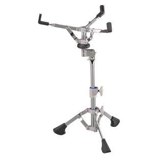 SS6 Snare Stand with Single Braced Legs