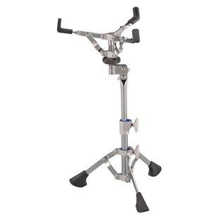 SS62 Snare Stand with Single Braced Legs