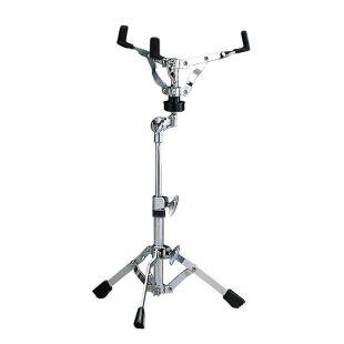 SS662 Snare Drum Stand with Single-braced legs
