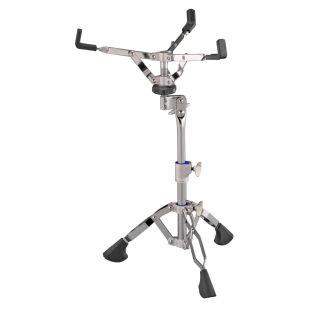 SS6W Snare Stand with Double Braced Legs