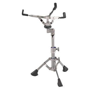 SS7 Snare Stand with Single Braced Legs