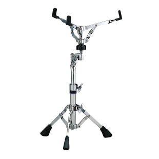 SS740A Snare Drum Stand with Single-braced legs