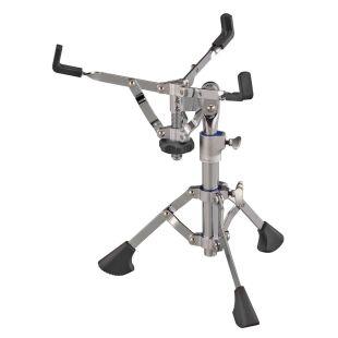 SS7S Snare Stand with Single Braced Legs