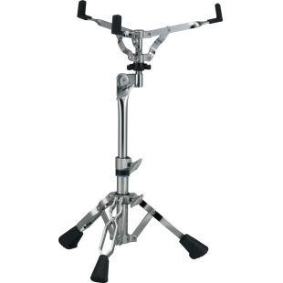 SS850 Snare Drum Stand with Double-braced legs