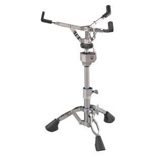 SS8W Snare Stand with Double Braced Legs