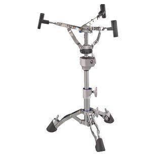 SS9WR Snare Stand with Double Braced Legs