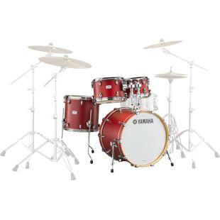 Tour Custom Bop Kit