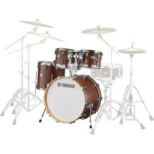 Tour Custom Bop Kit