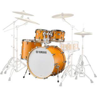 Tour Custom Bop Kit