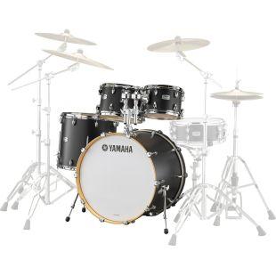 Tour Custom Bop Kit