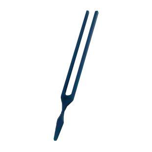 E' 329Hz Tuning Fork