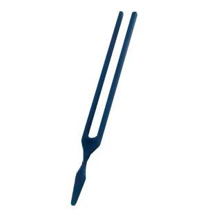 G' 392Hz Tuning Fork