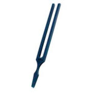 A' 440Hz Tuning Fork