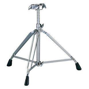 WS904A Double Tom Tom Stand with Double-braced legs