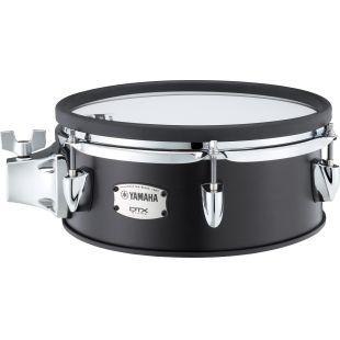 XP105T M Black Forest Finish Tom Pack