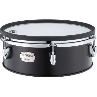 XP125SD-M 12" Mesh Snare Pad