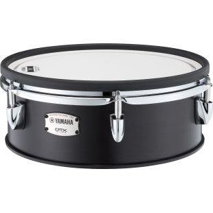 XP125SD-X 12" TCS Snare Pad
