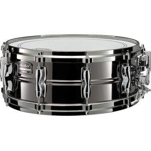 YSS1455SG Limited Edition Steve Gadd Signature Snare Drum