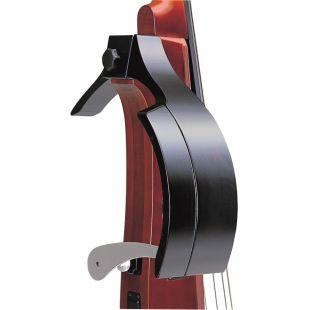 BEF-2 Extension Frame for SLB-200 Silent Double Bass