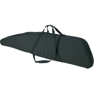 BSC-1 Soft Case for SLB-100 Silent Bass