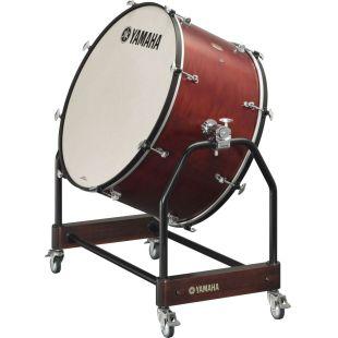 CB-8032 32x18 inch Bass Drum