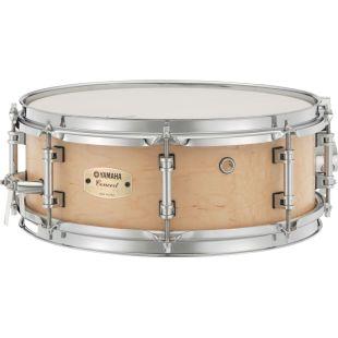 CSM-1350 AII 13x5 inch Snare Drum