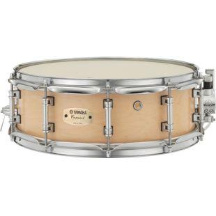 CSM-1450 AII 14x5 inch Snare Drum