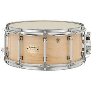 CSM-1465 AII 14x6.5 inch Snare Drum