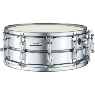 KSD-255 14x5 inch Snare Drum