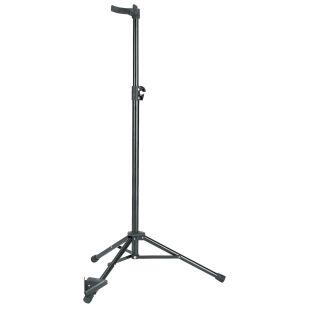 14160 Stand for electric double bass