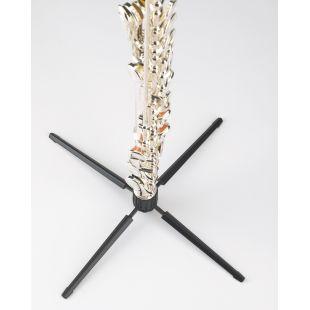 15232 Flute Stand