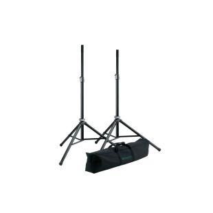 21449 Speaker Stand Package