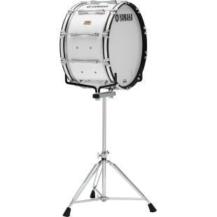 MBS-810 A Stand for Bass Drums 