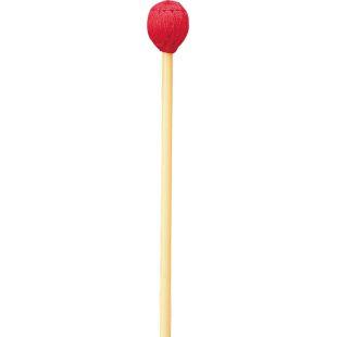 ME-301 Cord Wound Mallet - 385mm Hard