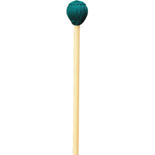 ME-304 Cord Wound Mallet - 385mm Soft