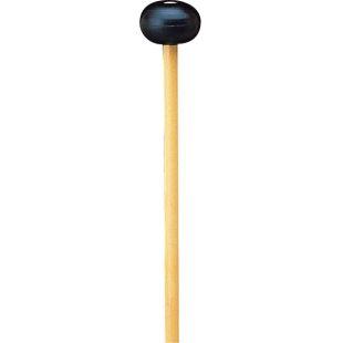 MR-1100 Hard Rubber Mallet - 390mm Extremely Hard